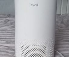 Air purifier