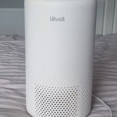 Air purifier