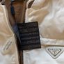 P women down jacket S Image 5