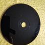 Pandemonium PlayStation1 Ps1 PlayStation2 Ps2 Games Original Image 4