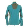 Adidas men Large Image 2