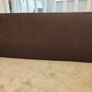 Headboard Image 5