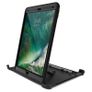 Otterbox Defender Series iPad air + ipad Pro 10.5 Tough Case - Black Image 4