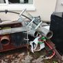I want to get rid of rubbish Image 2