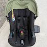 Doona i Car Seat Bundle Image 5