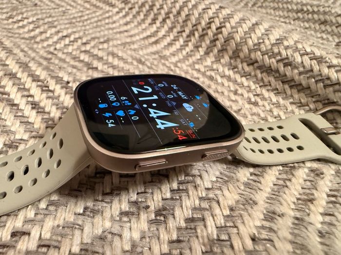 amazfit bip 6