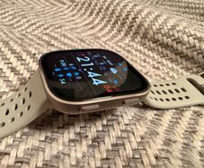 amazfit bip 6
