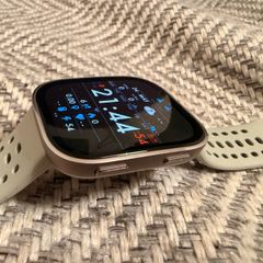 amazfit bip 6