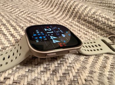 amazfit bip 6