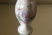 Aynsley 'little sweetheart' range (8 inches)