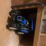toy farm Image 8