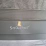 Snuzpod 4 Image 4