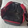 XD Design Antitheft Travel Backpack Image 2