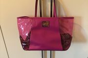 Biba Bag
