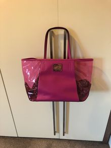Biba Bag