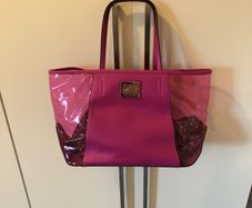Biba Bag