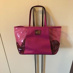 Biba Bag