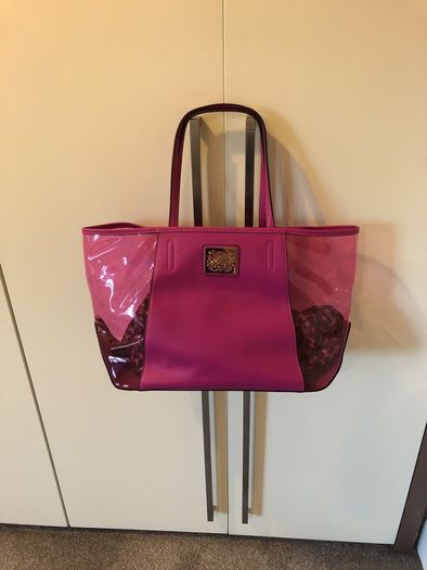 Biba Bag