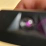 Sony BD Bluray RMT-B128P remote control TV netflix Image 2