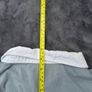 Converse Oversized Rugby Shirt Mens XL Image 8