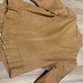 woman jacket Image 2