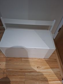 Toy Box