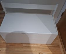 Toy Box