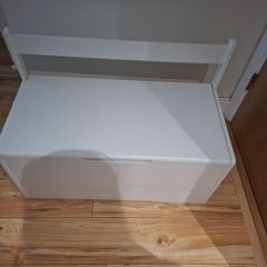 Toy Box