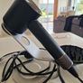 Dyson hairdryer Image 2