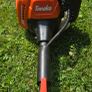 Tanaka strimmer Image 3