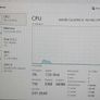 Dell Latitude 3510 | Core i5-10210U | 16GB RAM | 256GB NVMe | Windows 11 Pro Image 3