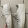 Men's Addidas Runners Image 3