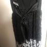 R&M Richards Occasion Dress size 14 New with tags Image 5