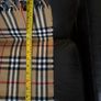 Burberry Image 3