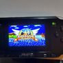 New pop like psp with over 1000 top games included Image 10