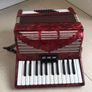 Martini Accordion Image 4
