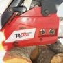 chainsaw Image 2