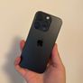iphone 15 Image 2