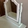 Child's dressing table Image 4