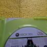 Assassins creed  II 2 xbox 360 games Original Image 5
