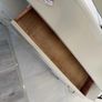 Vintage dressing table Image 7