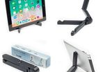Portable Folding Tablet Stand