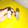 WWE Batista the Animal Action Figure Image 9