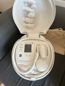 wellbox S