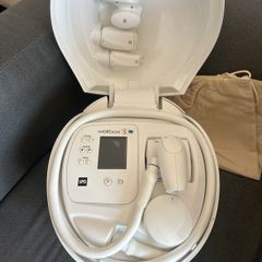 wellbox S