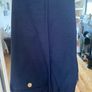 suit -3 piece jacket , waistcoat and trousers Image 7