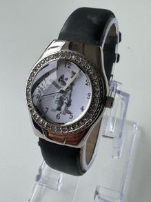 DISNEY kids watch