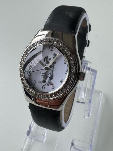 DISNEY kids watch