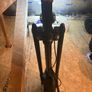 Kugoo M4 Pro 18AH Lots of Extras Image 5