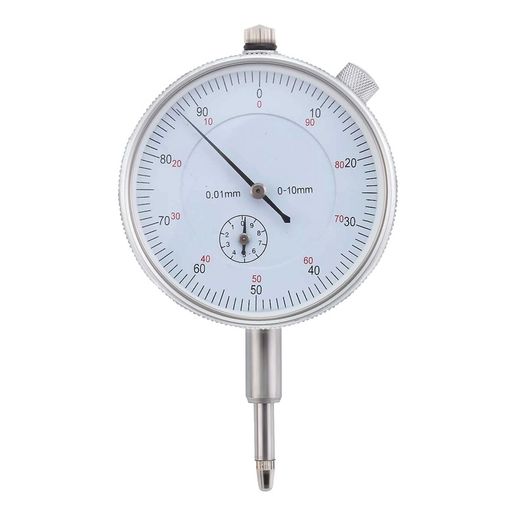 50-160mm 0.01mm Accurate Dial Bore Gauge Indicator Engine Cylinder Micrometer Measuring Tools Test Set New Arrival 2019 Box Gift
